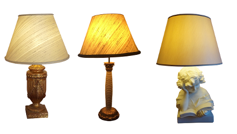 lamps-light-electricity-lighting-6115649