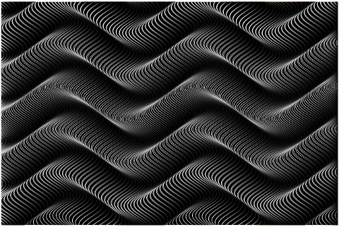 pattern-background-wallpaper-9842070