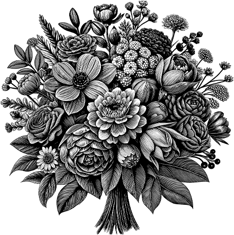 ai-generated-bouquet-flowers-9604626