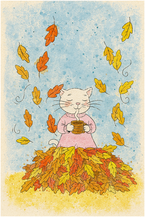 autumn-cat-tea-cozy-leaves-fall-9921907