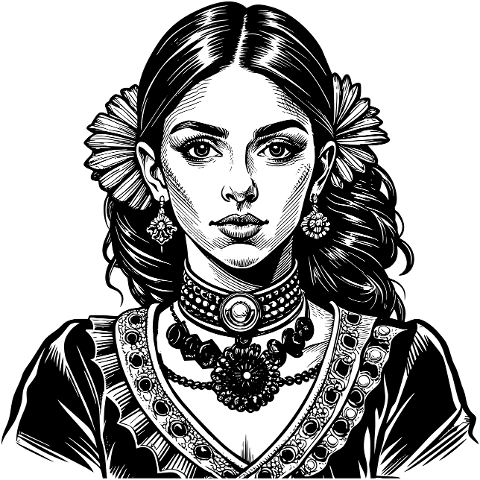 ai-generated-woman-portrait-female-9106412