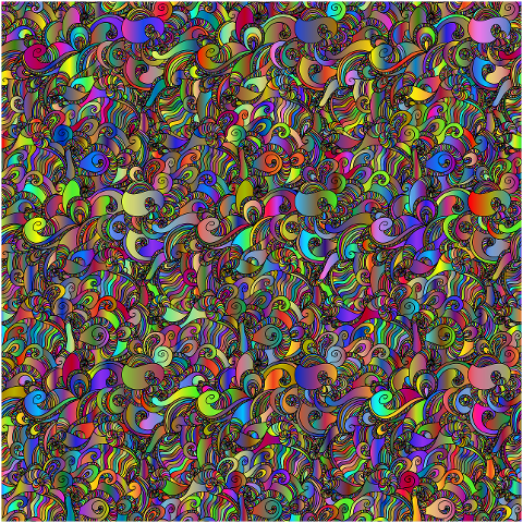 spirals-pattern-background-7631846