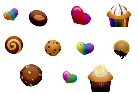 cookies-candy-cupcake-hearts-6008002