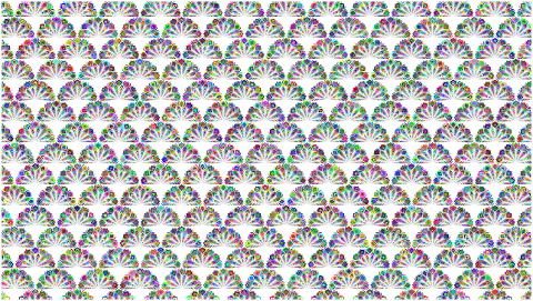 pattern-background-wallpaper-9842038