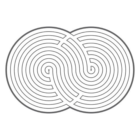 symbol-meditation-mandala-circle-7248852