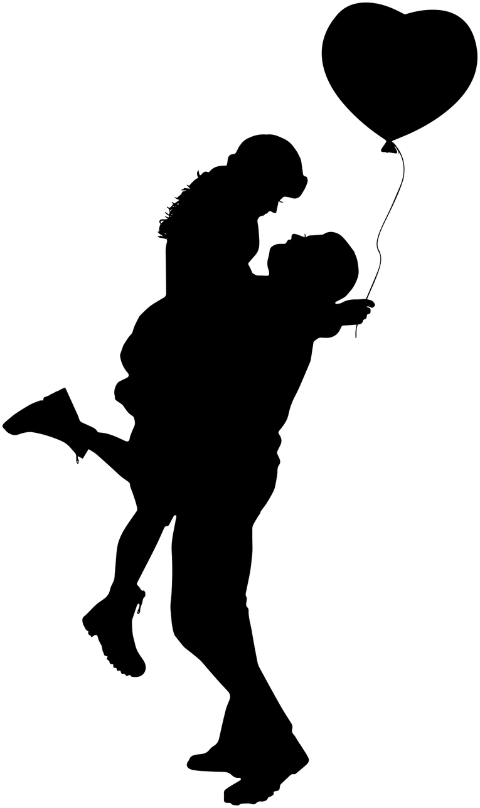 couple-love-silhouette-6081166