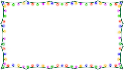 christmas-xmas-decoration-holiday-4687235