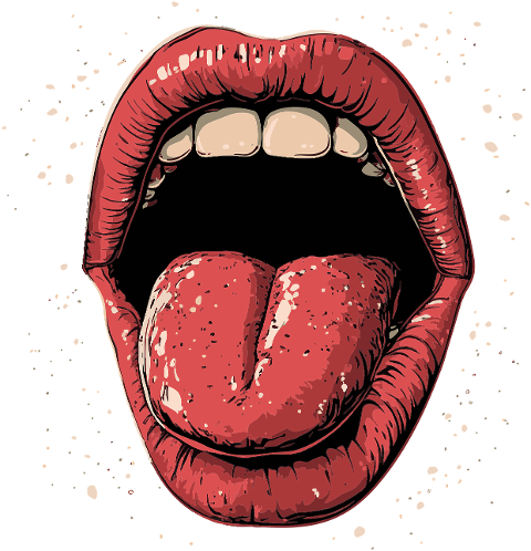 ai-generated-mouth-tongue-symbol-9387129