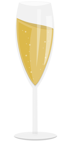 champagne-glass-drink-beverage-5733656
