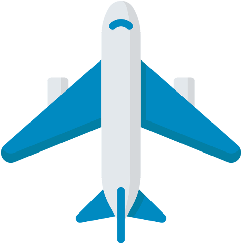 plane-aviation-jet-background-5271573