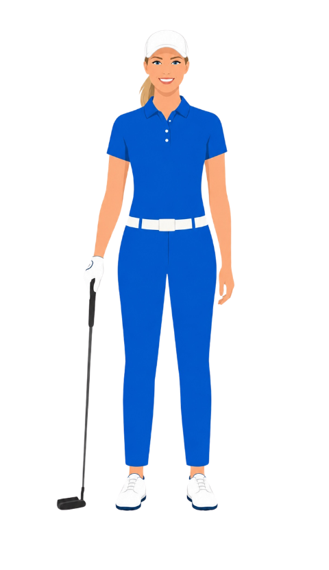 female-golfer-golf-club-sportswear-10452695