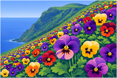 flowers-pansy-pansies-10192736
