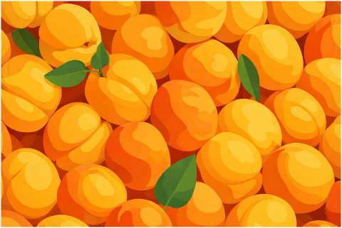 apricot-apricots-fruit-summer-food-10136822