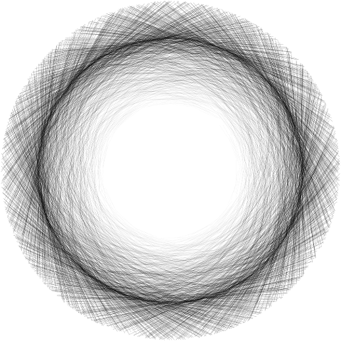 frame-border-copy-space-donut-9871924