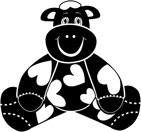 cow-toy-plush-animal-cut-out-7680084