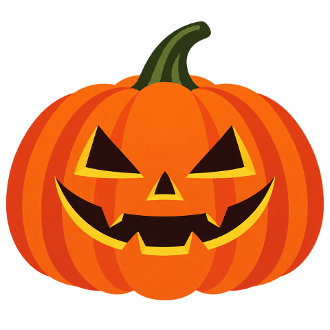 carved-pumpkin-halloween-10476893