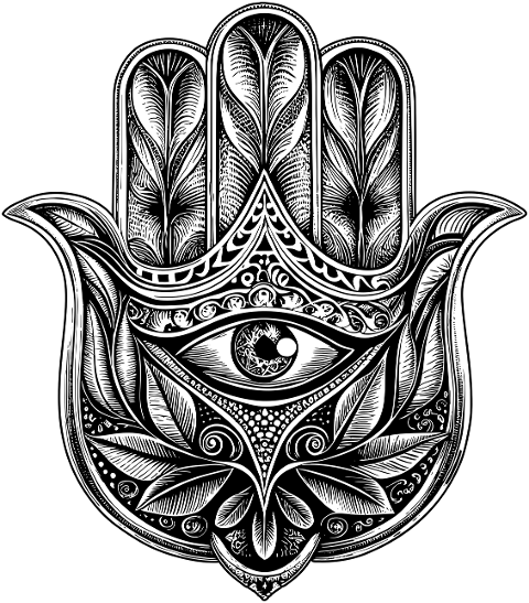 ai-generated-hamsa-protection-9115777