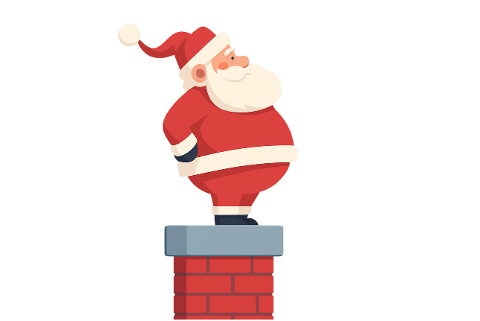 santa-santa-claus-christmas-chimney-9980791