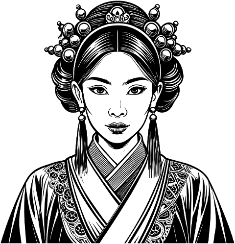 ai-generated-woman-portrait-female-9106405