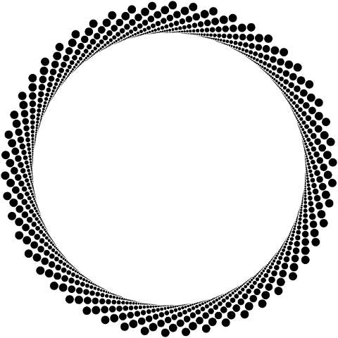 circles-frame-border-copy-space-9565713