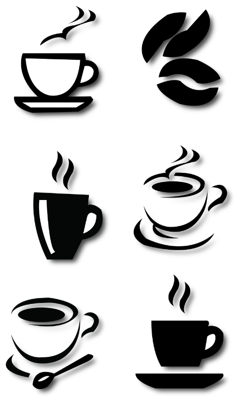 tea-coffee-icons-silhouette-drink-6389162