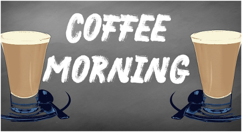 coffee-breakfast-morning-stimulant-4928147