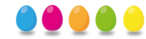 easter-eggs-egg-colorful-easter-5029468