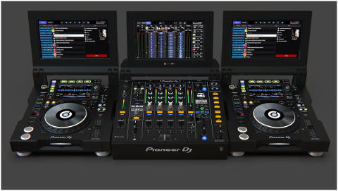 dj-music-mixer-technology-deejay-4633915