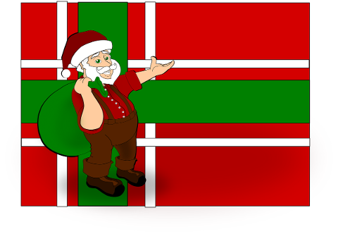 santa-claus-christmas-party-gift-4711625