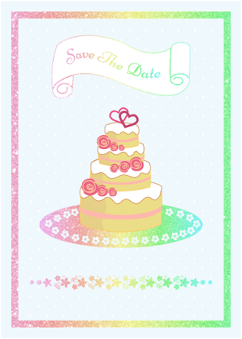 wedding-postcard-invitation-5100929