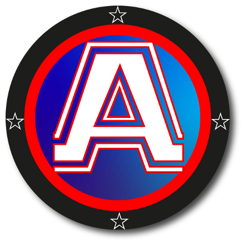 logo-shield-letter-a-capital-a-a-7570356