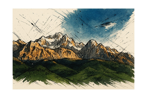 mountains-mountain-landscape-alpine-9938147