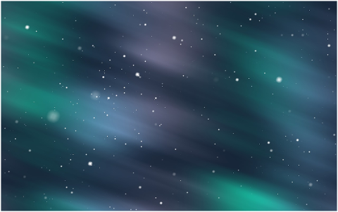 light-color-snow-sky-aurora-star-4537085