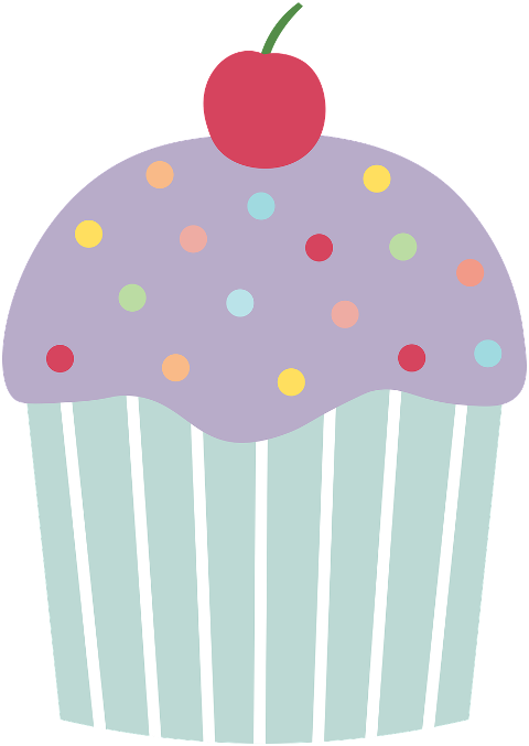 cupcake-cake-dessert-muffin-food-9601556