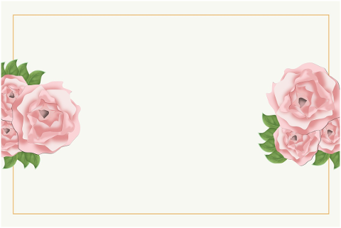 flowers-rose-invitation-background-4883069