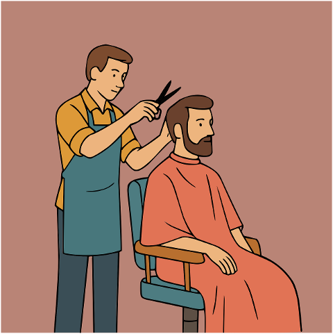 barbershop-haircut-barber-salon-9566712