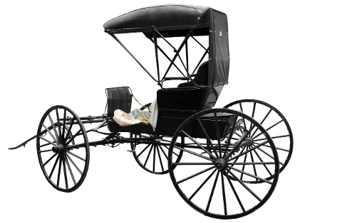 vehicle-carriage-vintage-6196374