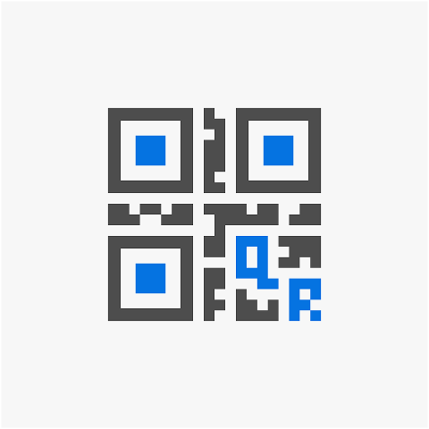 qr-code-barcode-website-scan-6834147