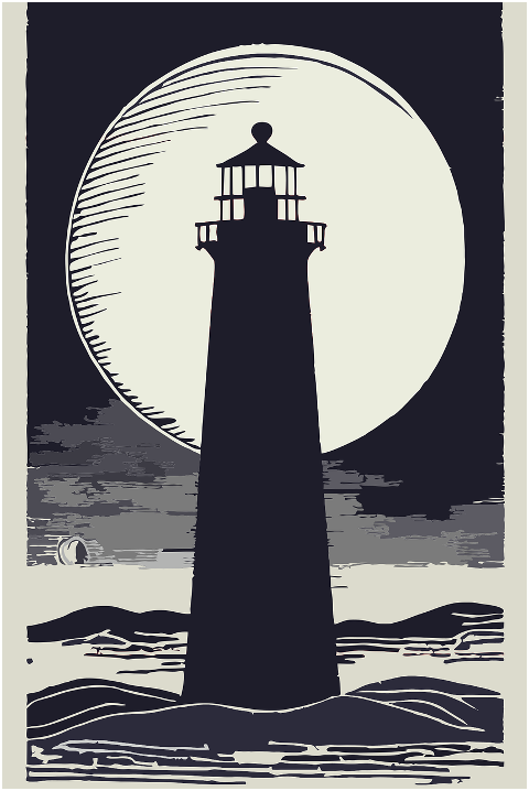 lighthouse-coast-painting-7503645