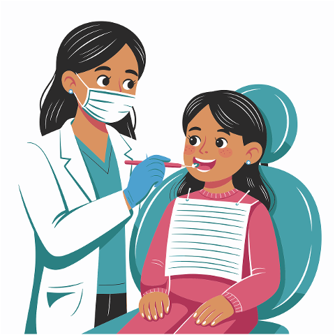 ai-generated-dentist-inspection-9676155