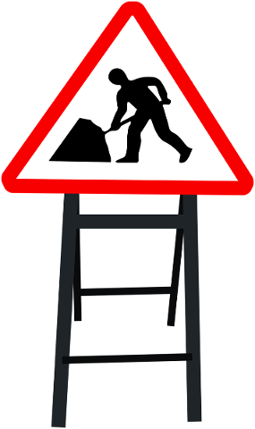 men-at-work-road-sign-road-works-5834228