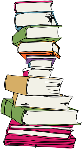 book-lib-books-books-books-books-4697383