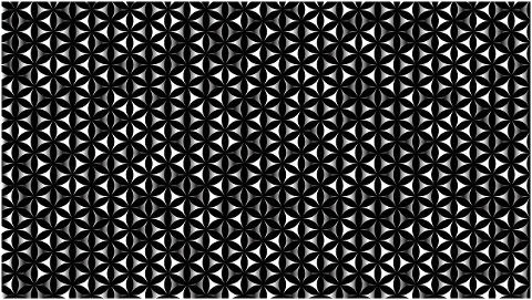 pattern-background-wallpaper-9955651