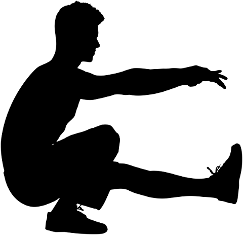 fitness-man-silhouette-sports-5207071
