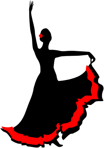 woman-dance-silhouette-flamenco-5208072
