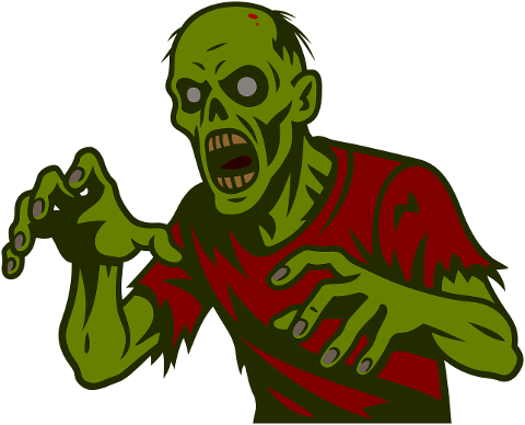 zombies-frightening-horror-9712619