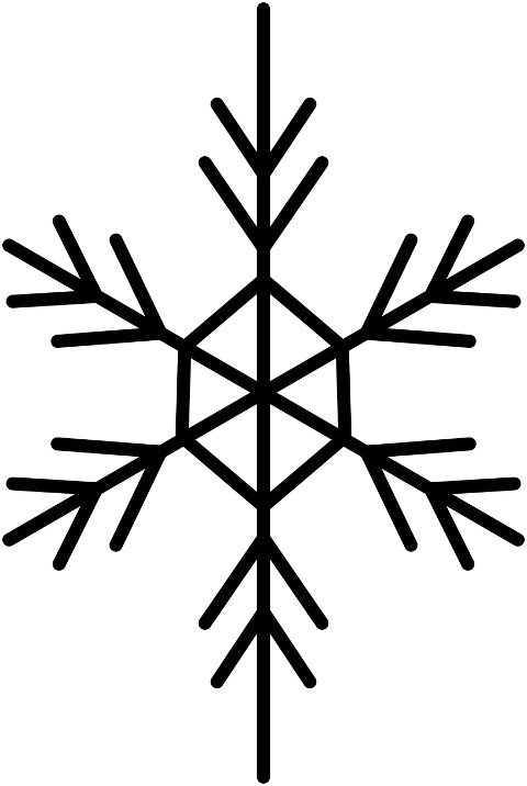 snowflake-winter-frost-outline-9424725