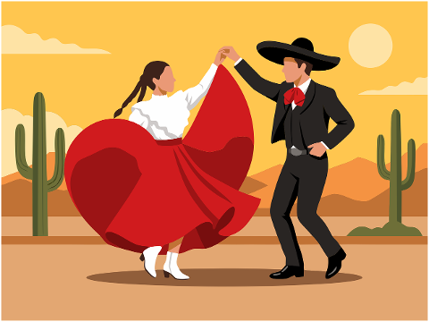 dance-couple-mexican-10520194