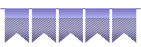 bunting-banner-garland-design-5320208