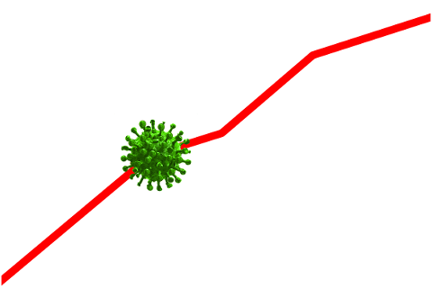 covid-19-coronavirus-curve-4975784